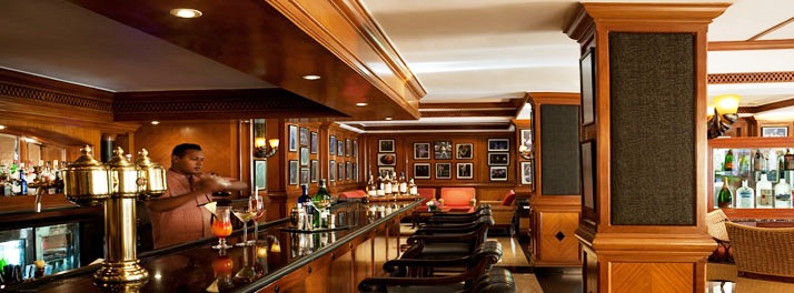 630/Taj Exotica - Salcete (South Goa) 008.jpg